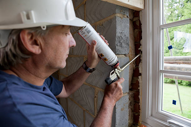 Best Crawl Space Insulation  in Brewer, ME